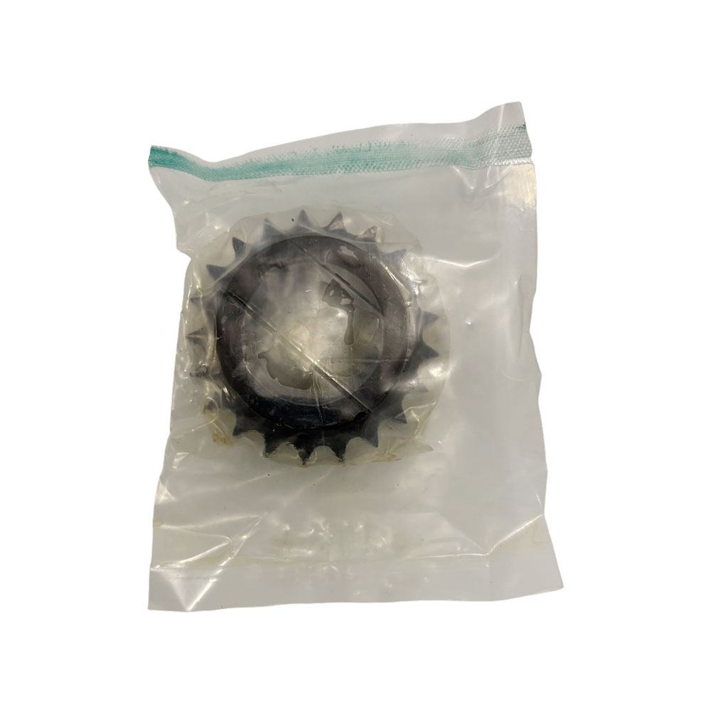 Crankshaft Sprocket /  Timing Chain Wheel 568333